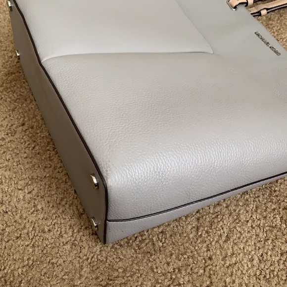 Michael kors - Picture 13 of 16